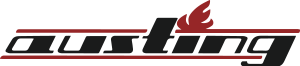 austing-logo